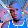 ibrahimyameogo24