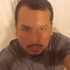 diegobarrios5502