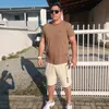 maiconmachado314