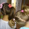 that_one_girl_059