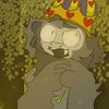 princevr20