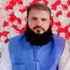 anjum285ali