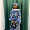 hajia.mariam8