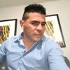 luisbaldovino86