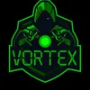 vortexhd_real