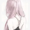 creh_27