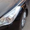 user3907160037712