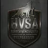 mundoproibido2025