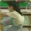 maj_1ng