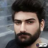 krar.alwaeli