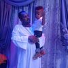 mohamedshahat4271