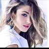 user6214279015059