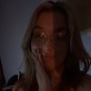 molly__lynn4
