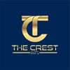 thecrestintl