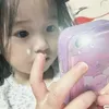 huyntran_107
