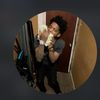 chormeheart00