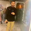 mohamedmagdy2615