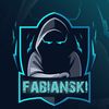 fabianski213