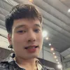 hoangg146