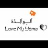 wissamassil4