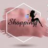 friendlystore04