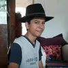 alanleoneltejerina