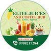 elite_juices_ltd