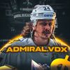 admiralvdx