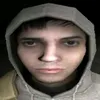 ryxxsd