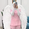 amane.ahmad775