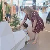 lala.bella49