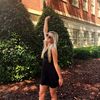 gracekelli45