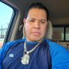 medranolopez160gmail.com