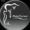 maka.torres