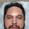 jorgelee1185gmail.com