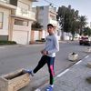 rafik.oran0