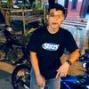 .riannn927
