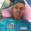 mc.kevin004