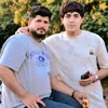 user610076322761