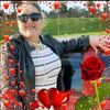 flavia9891