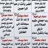 user12192970076653