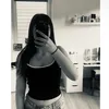 melina_.012