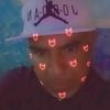 anuel_gonzalez