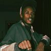 ithefu_mzoza