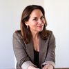 cleancoachingmama