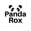 PandaRox