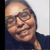 souzavieira73