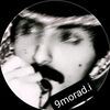 9morad.i