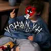 yohan.88hz