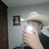 ricardogonzlezmul